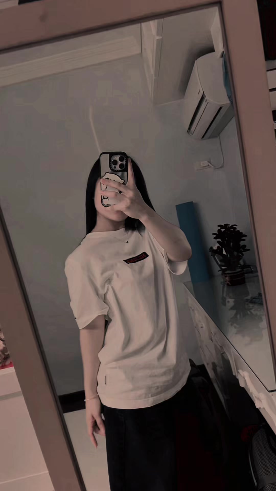 @L