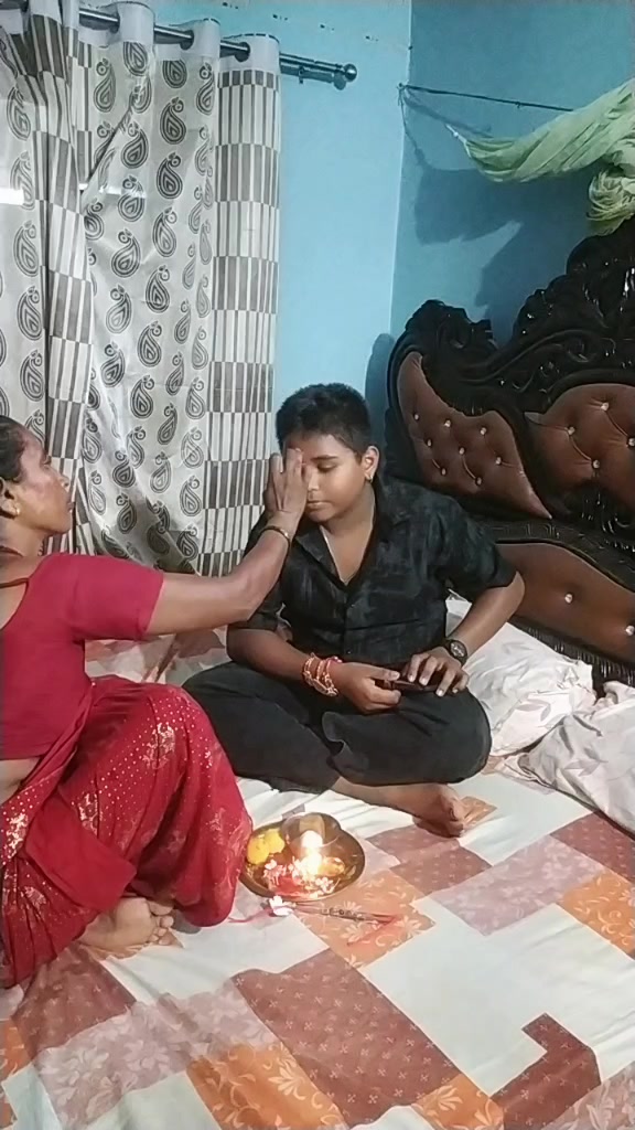 @Rekha sah