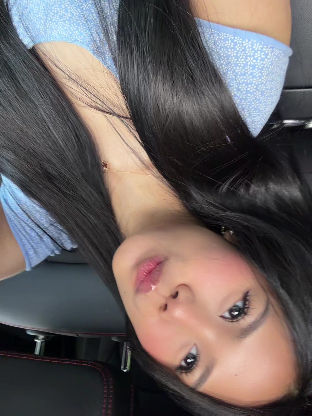 @A