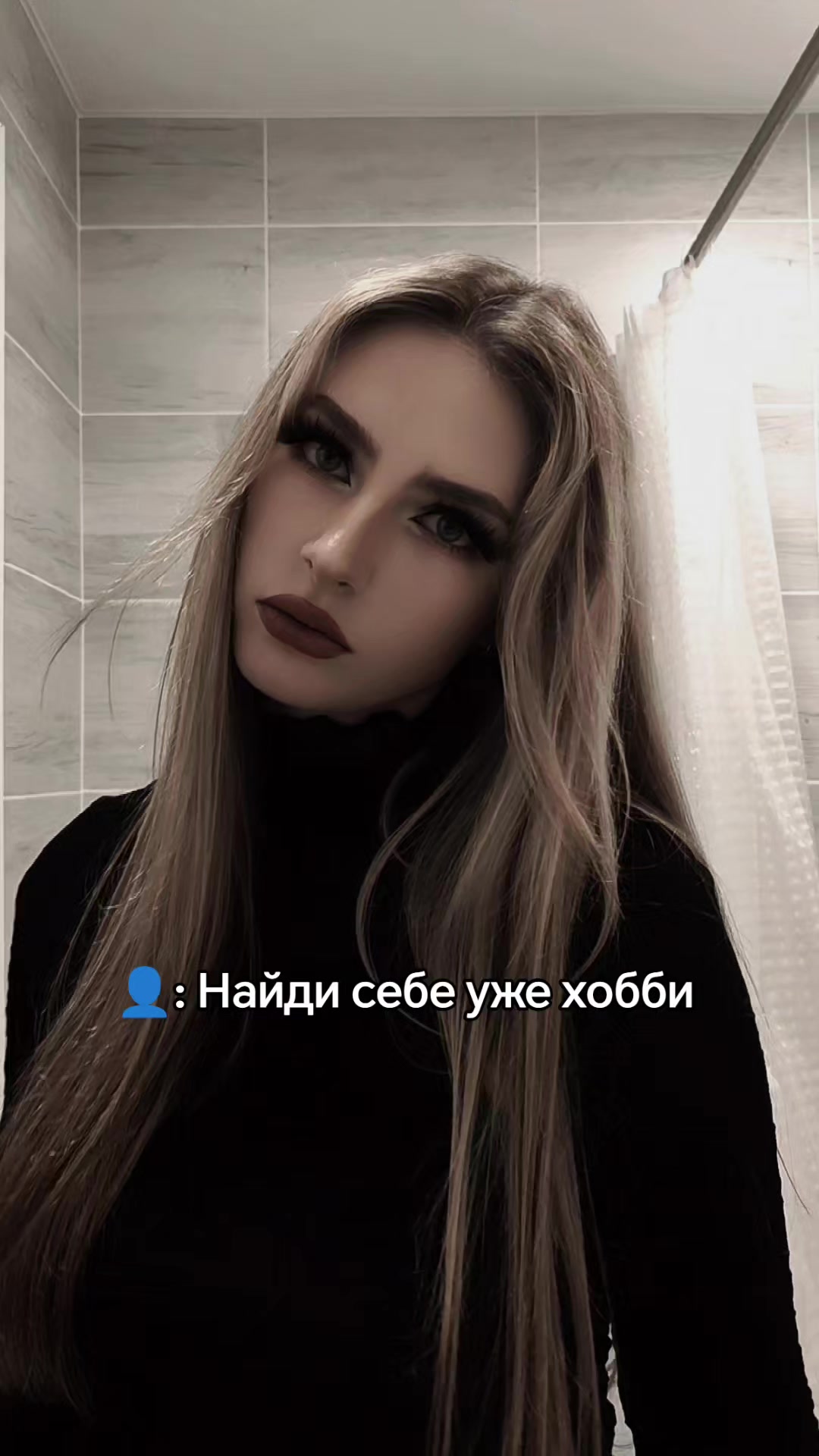 @gospozharomanova