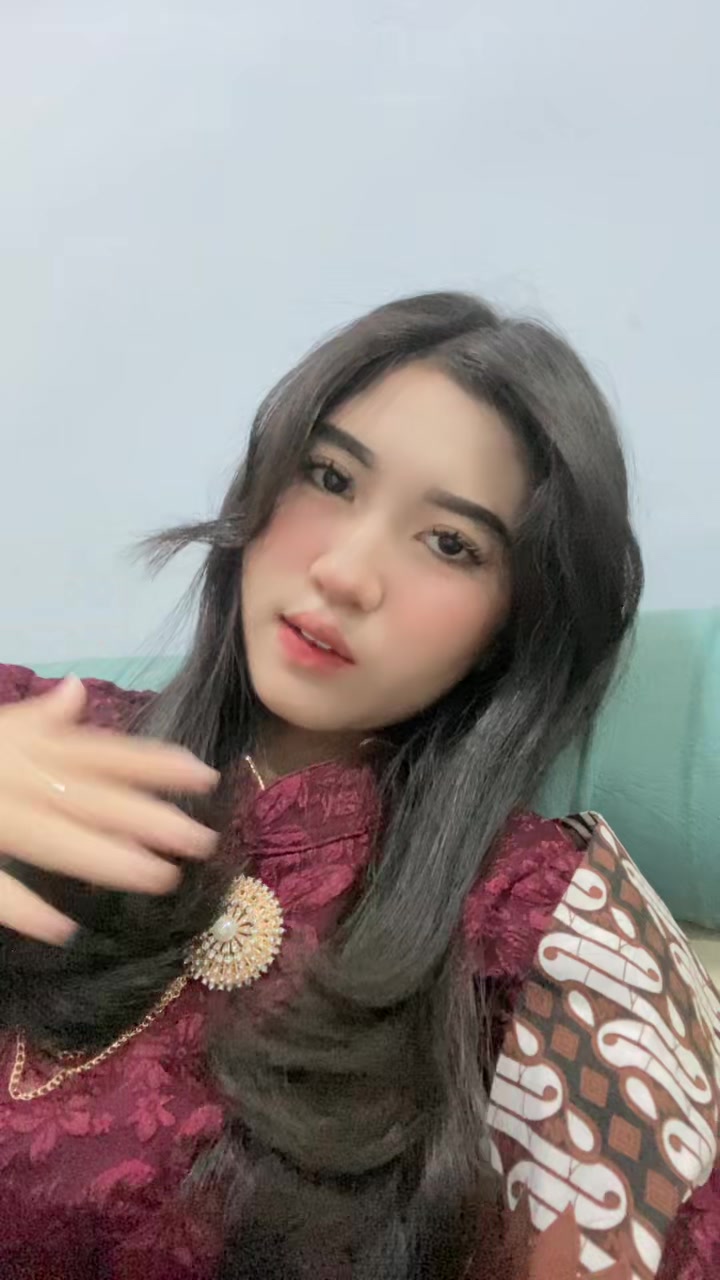 @ss_