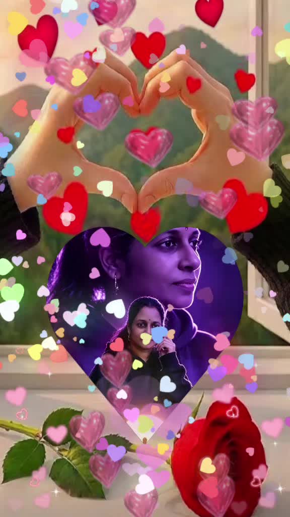 @geetha1715