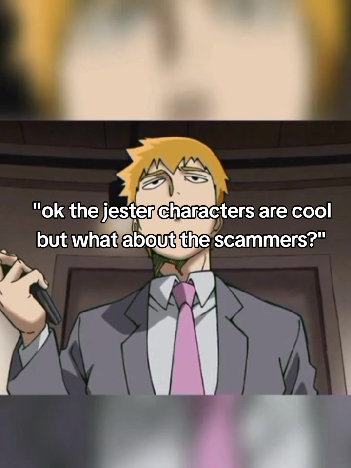 @✦ꌗ𝚢꒒𝚎᙭