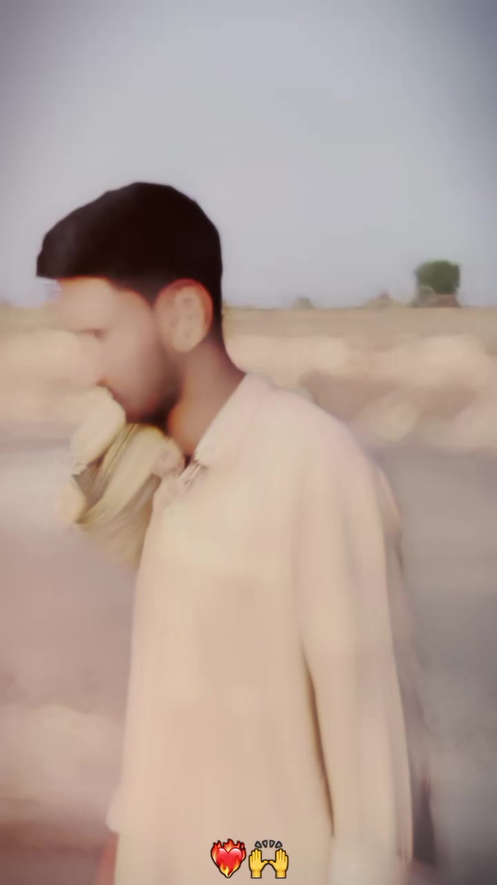 @UمA R