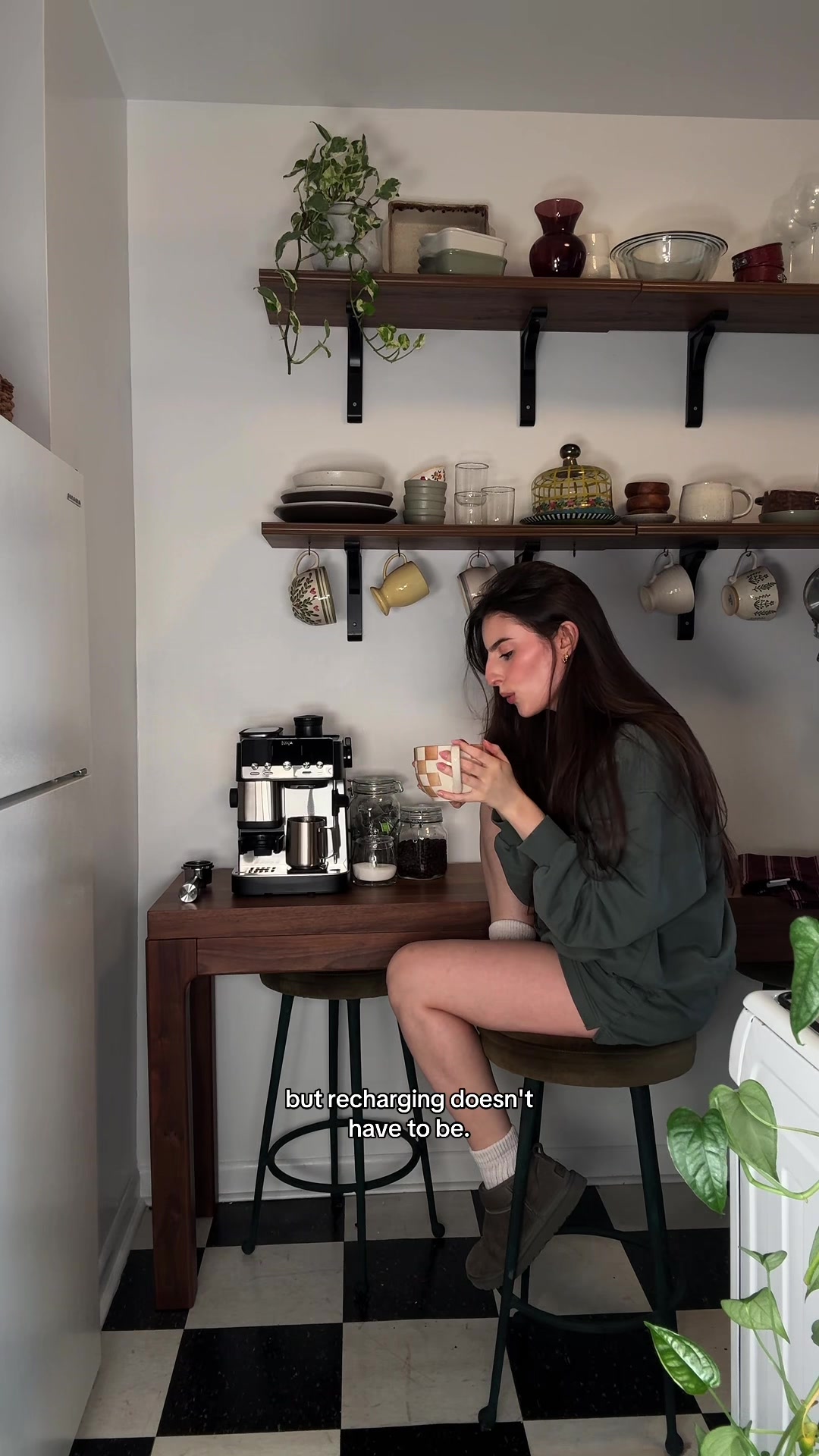 @raegan