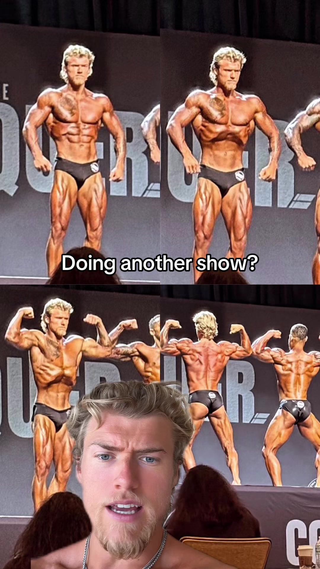 @BDONcoaching