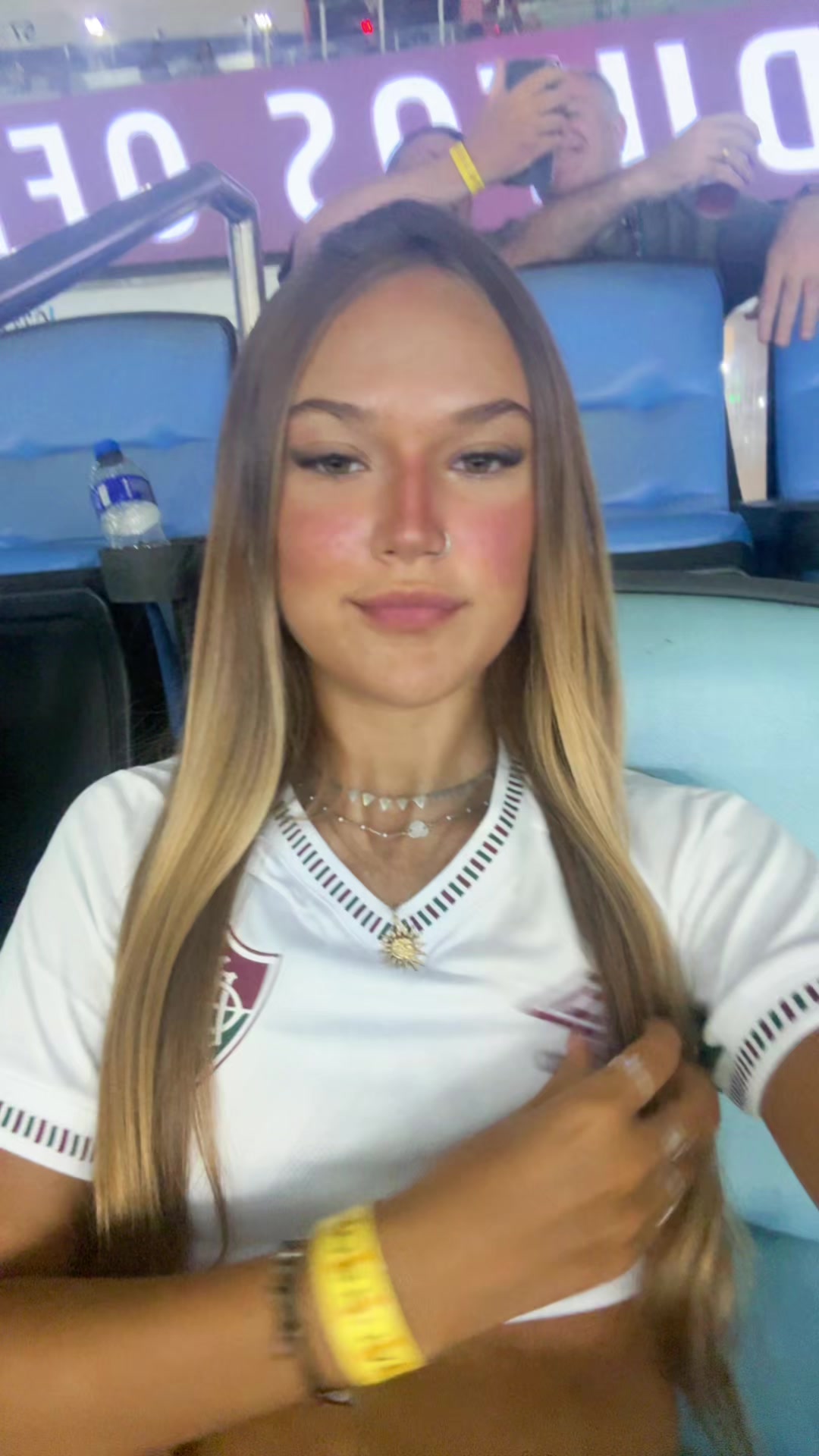 @🧘🏼♀️