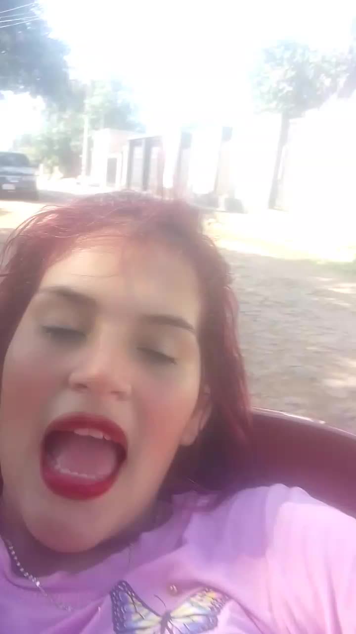 @Mara Raquel Machuca