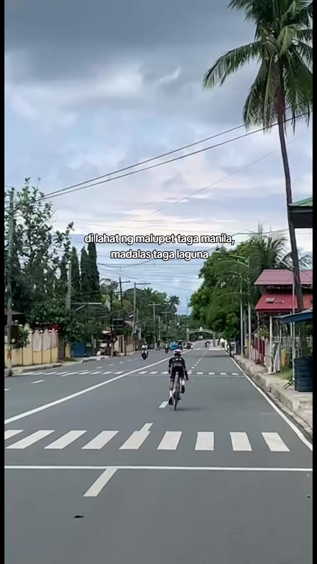@๐พ๐ง๐๐ฏ๐ฎ ๐๐๐ซ๐๐คช๐
