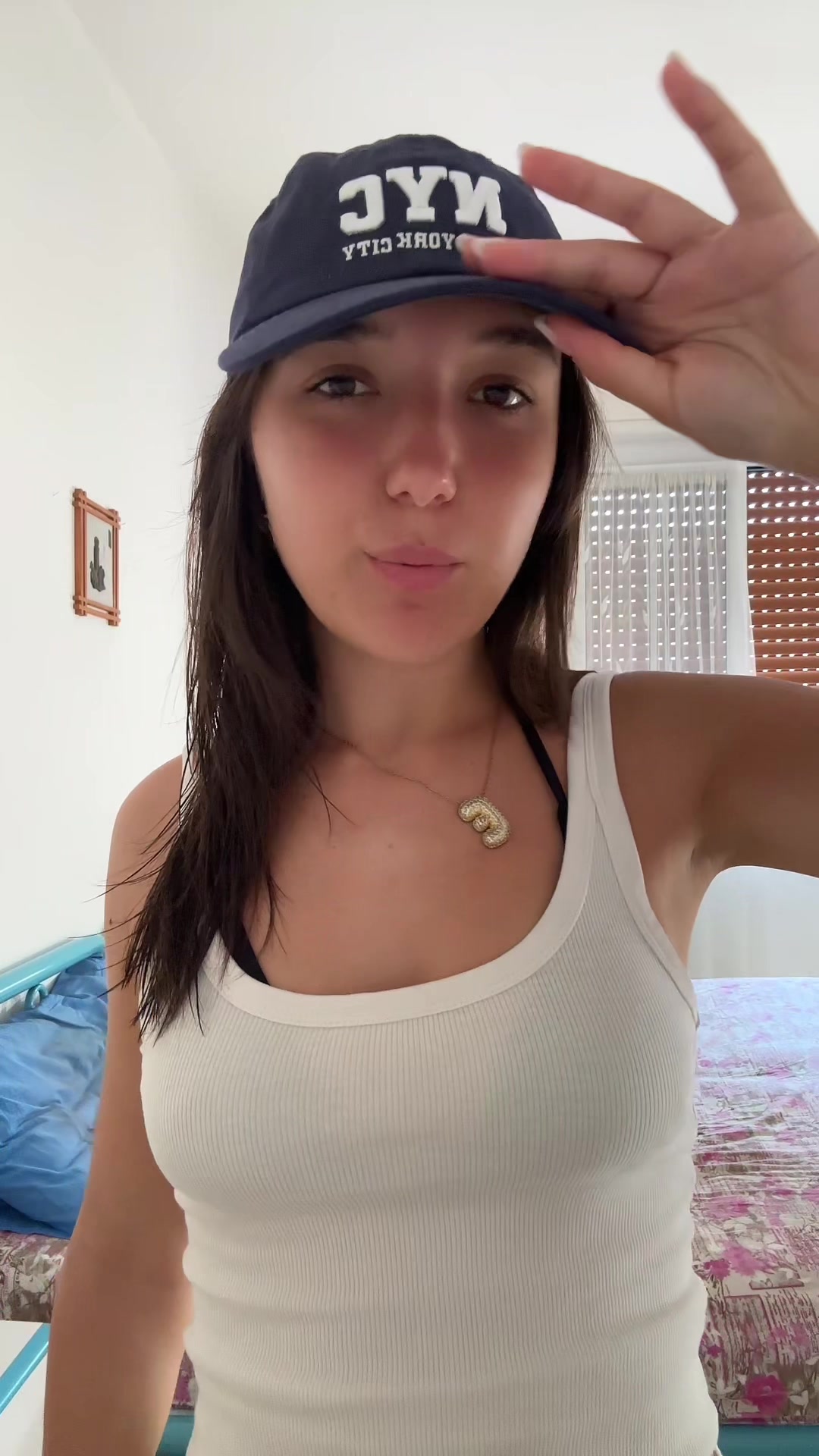 @Emma