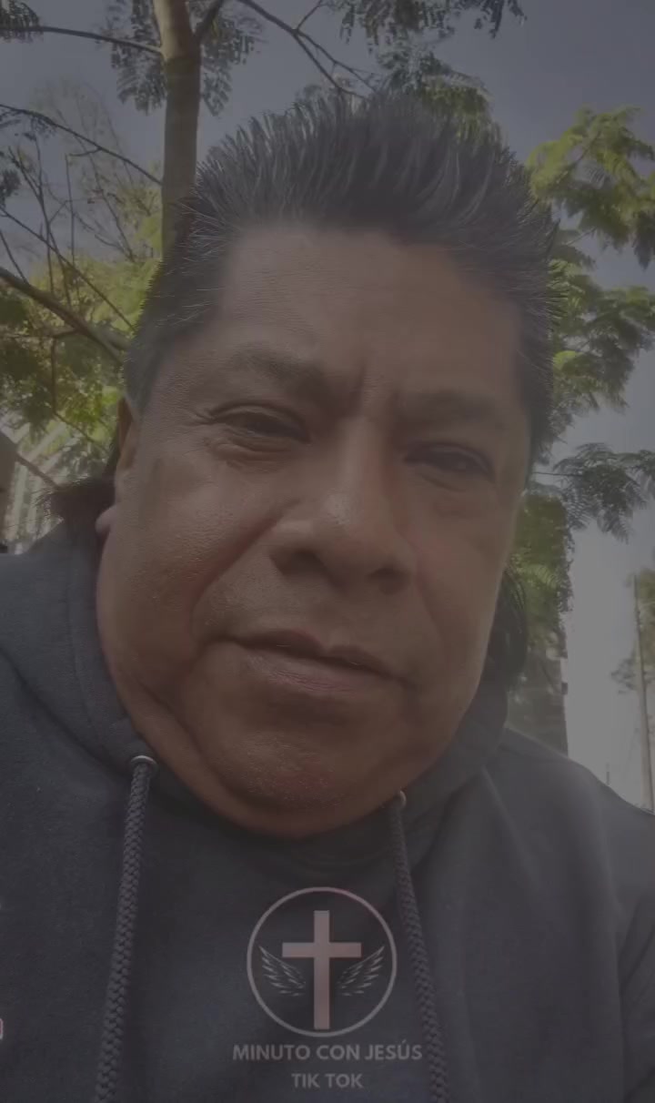 @Daniel Equite