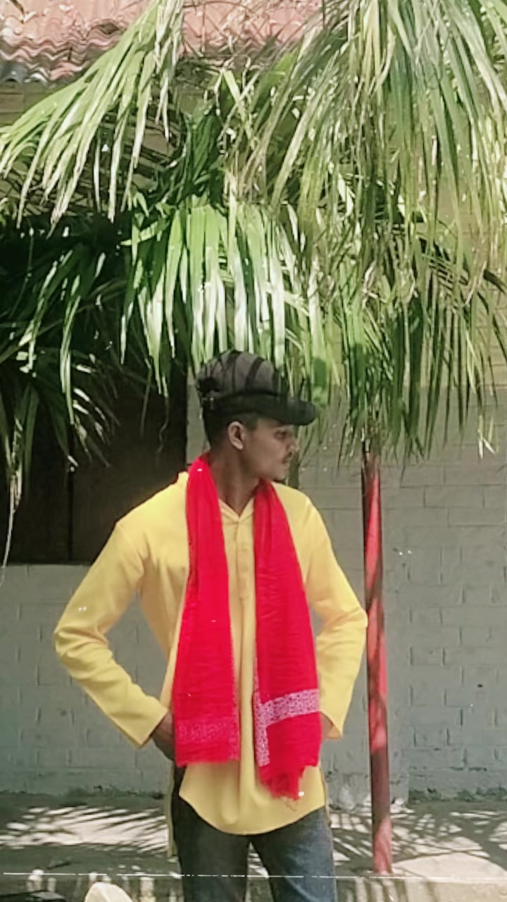 @prakash 😘 Mandal ji🤗🥰