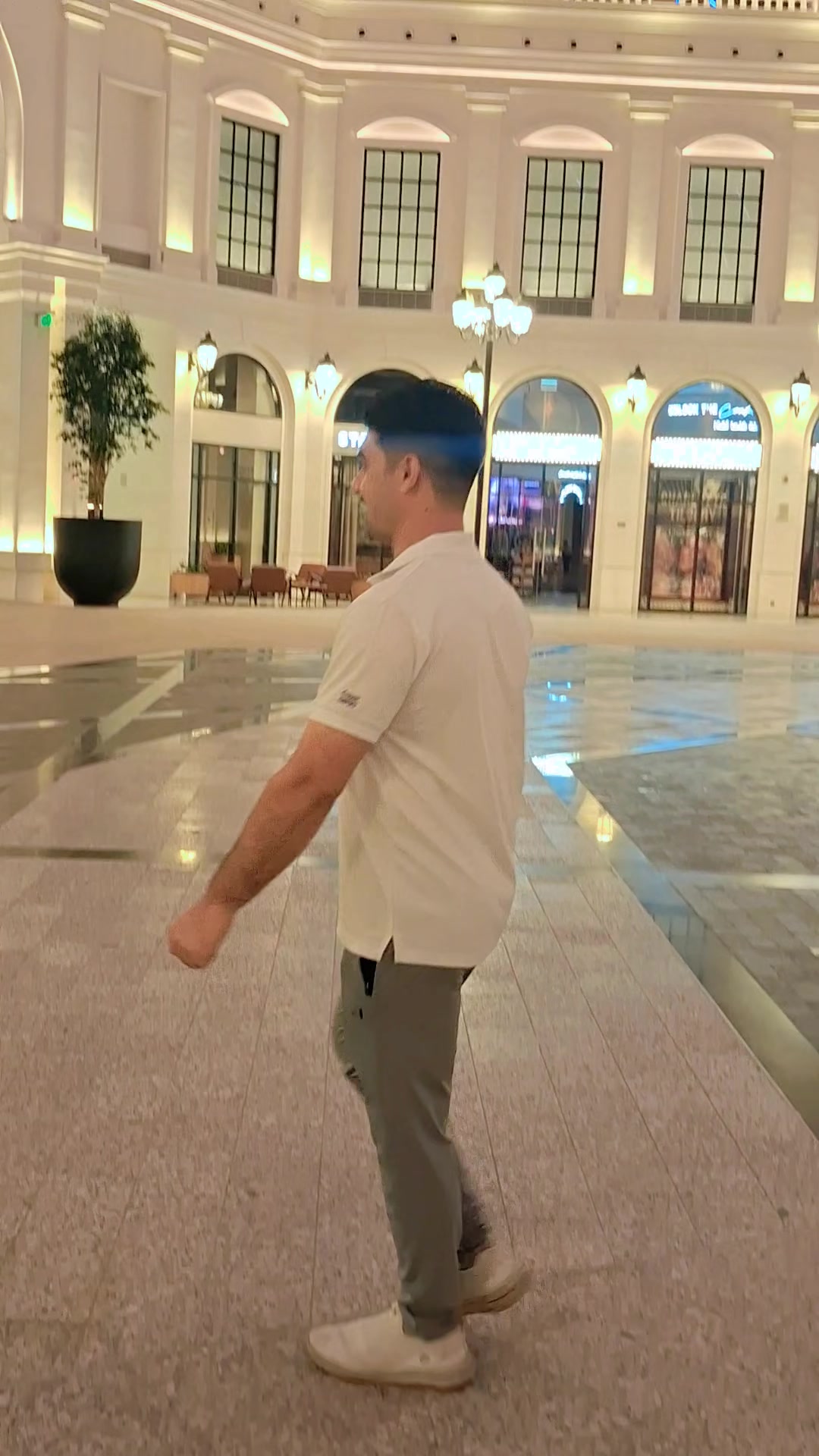 @سرحدی🇵🇰🇧🇭