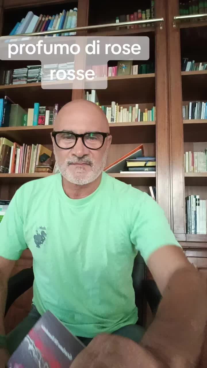 @grazianoscrittore