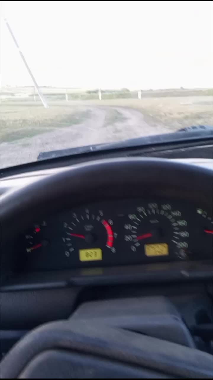 @Ваня Ярощук