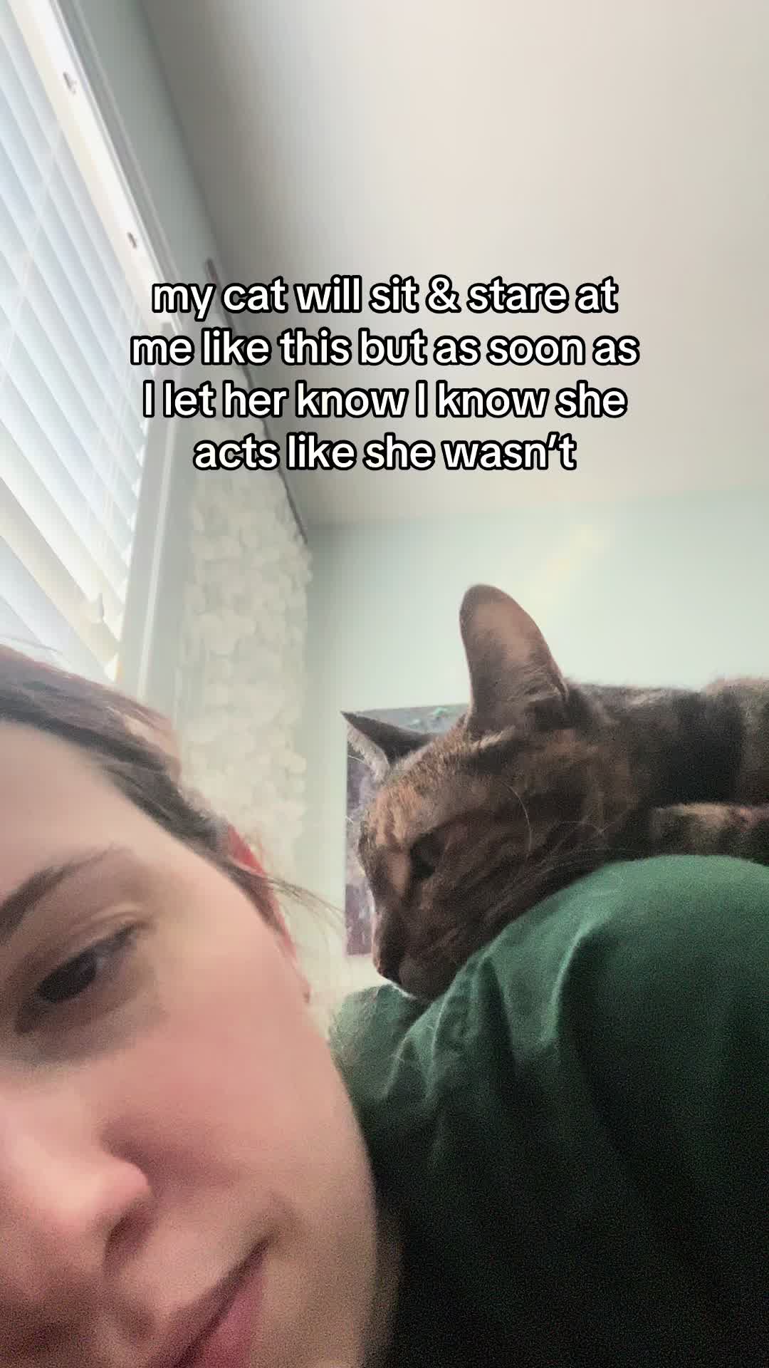 @madsmangooo