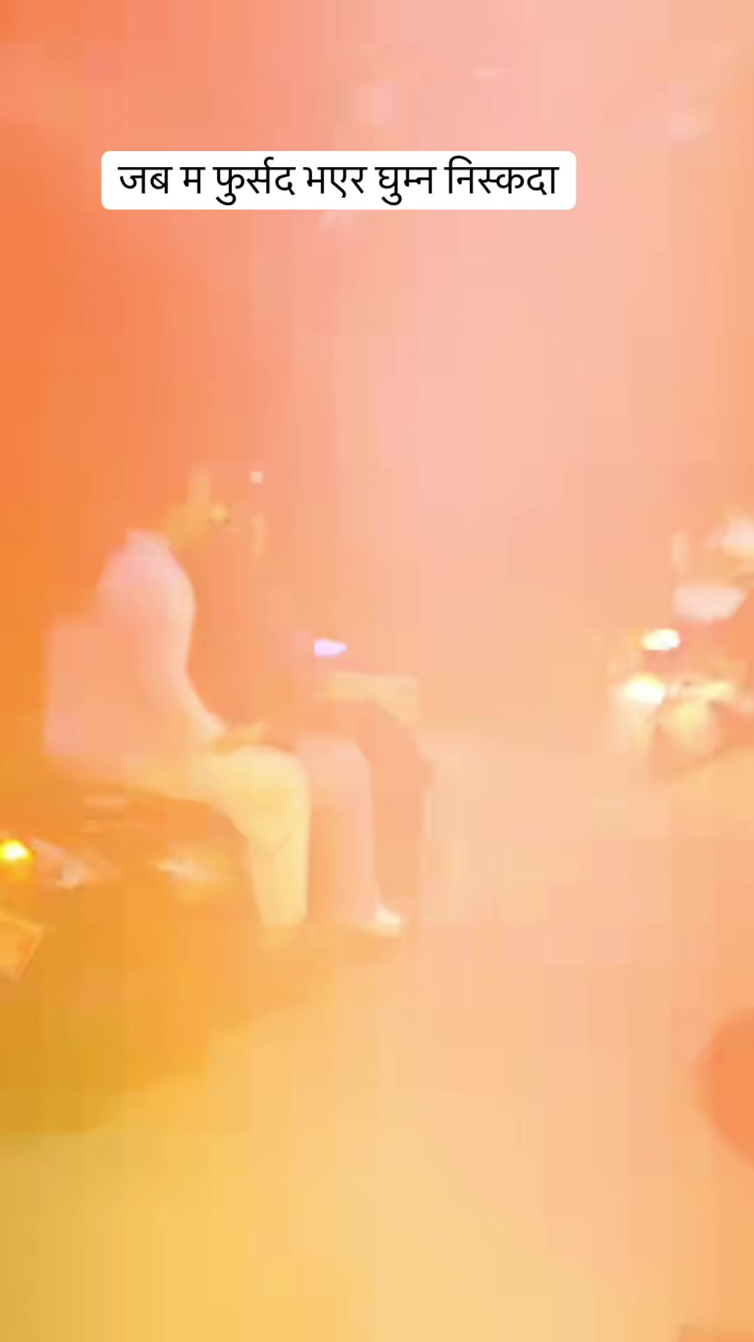@pritimoktan06