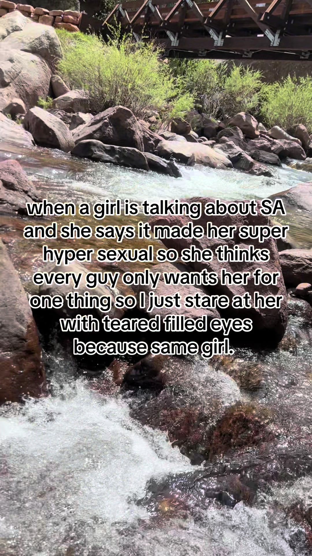 @Jaci