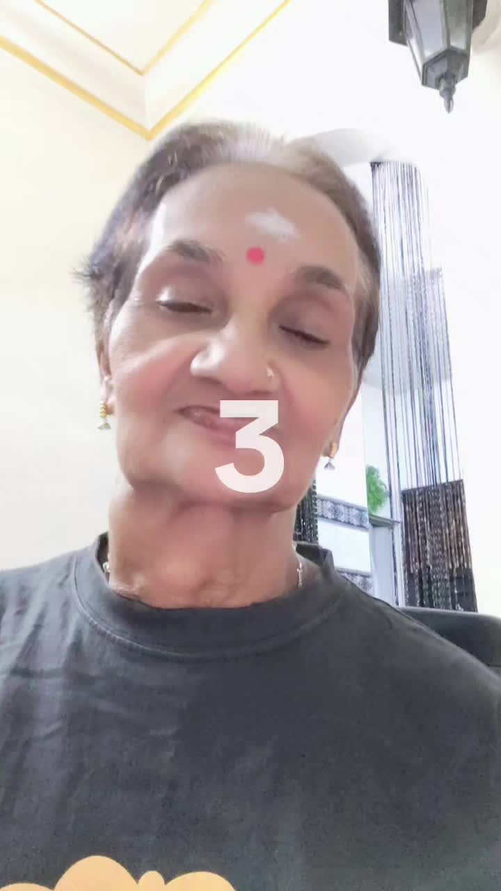 @Matharuyut