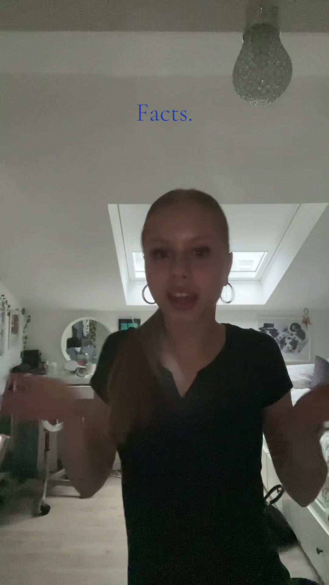 @JaKeineAhnung