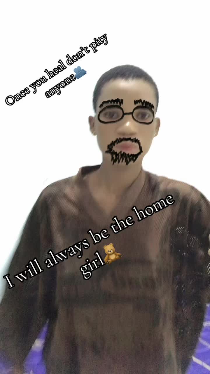 @Mommy’s💕🧸girl🫂🙏