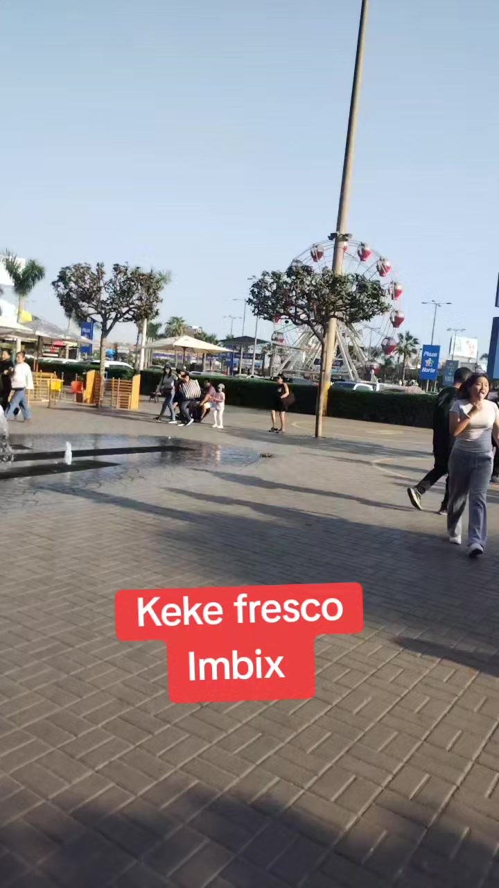 @ANA la manquita🥲🦋