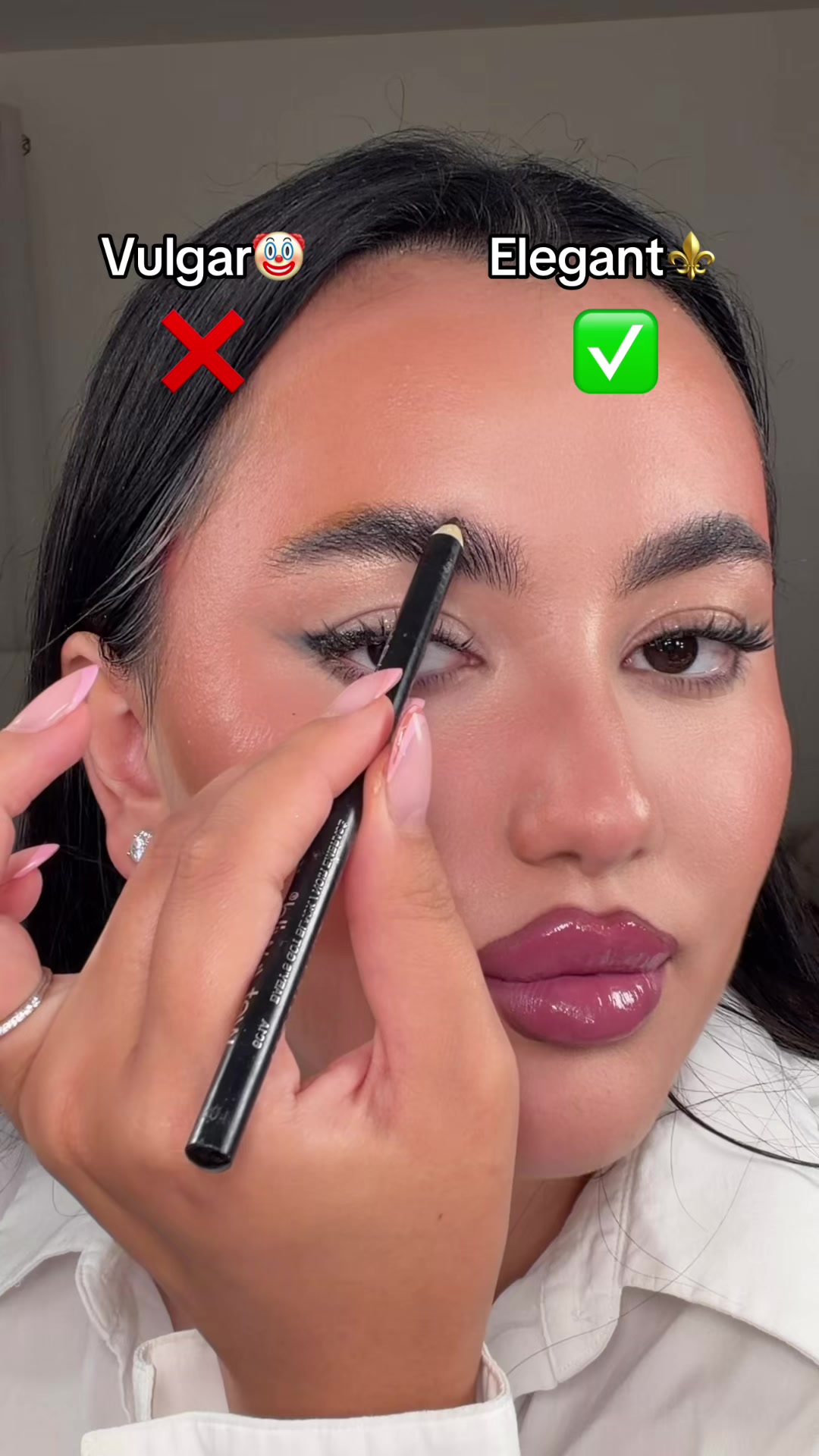 @Farakhnoz.mua
