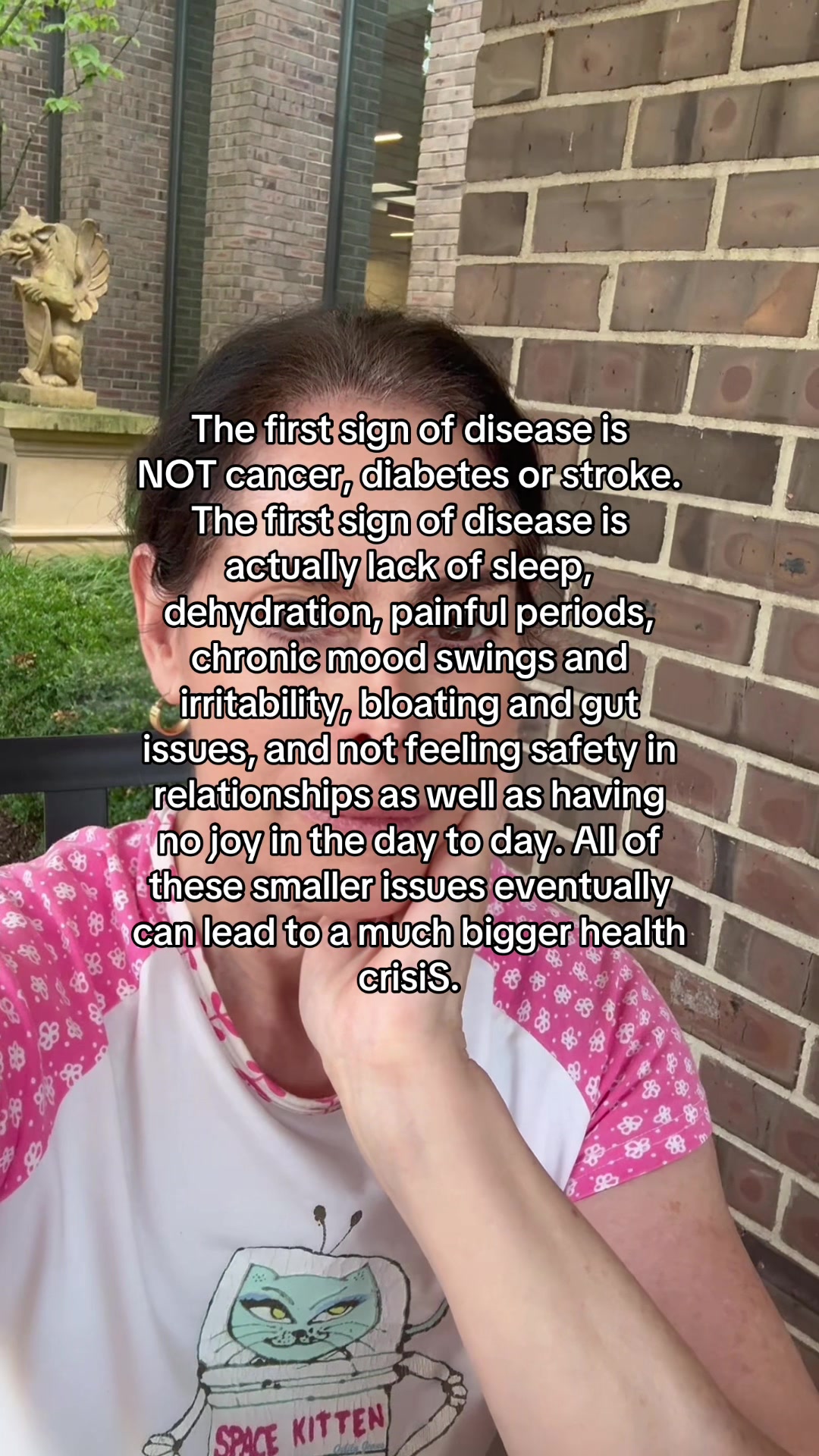 @Laurel | Hormone Health Doc