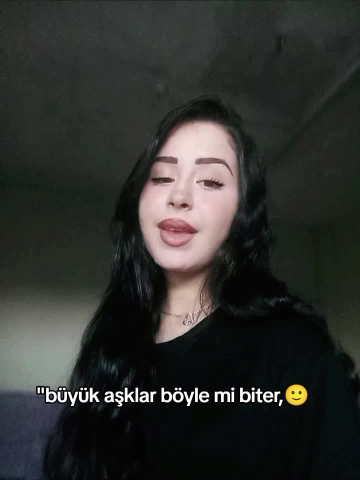 @Hazal