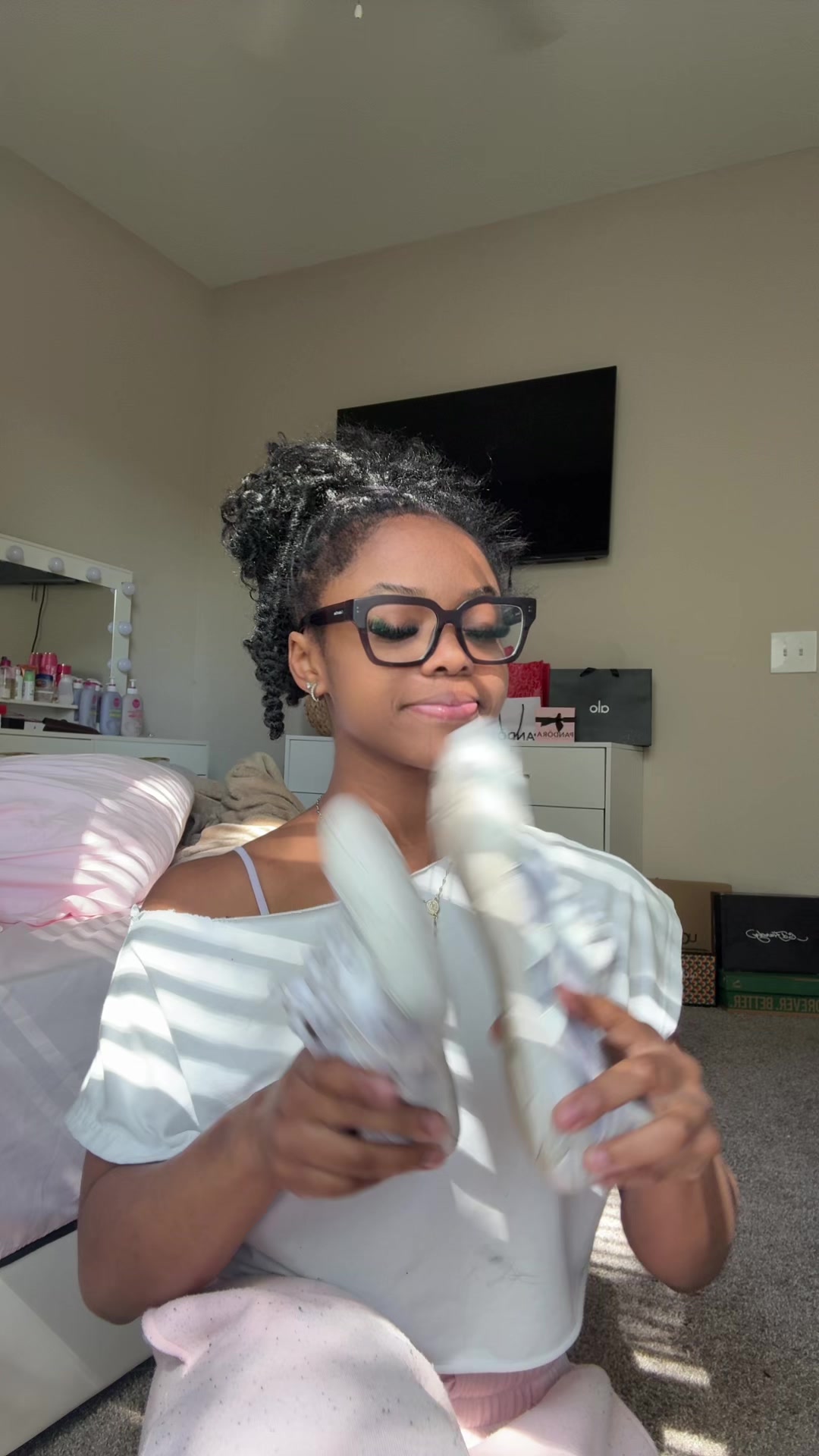 @J