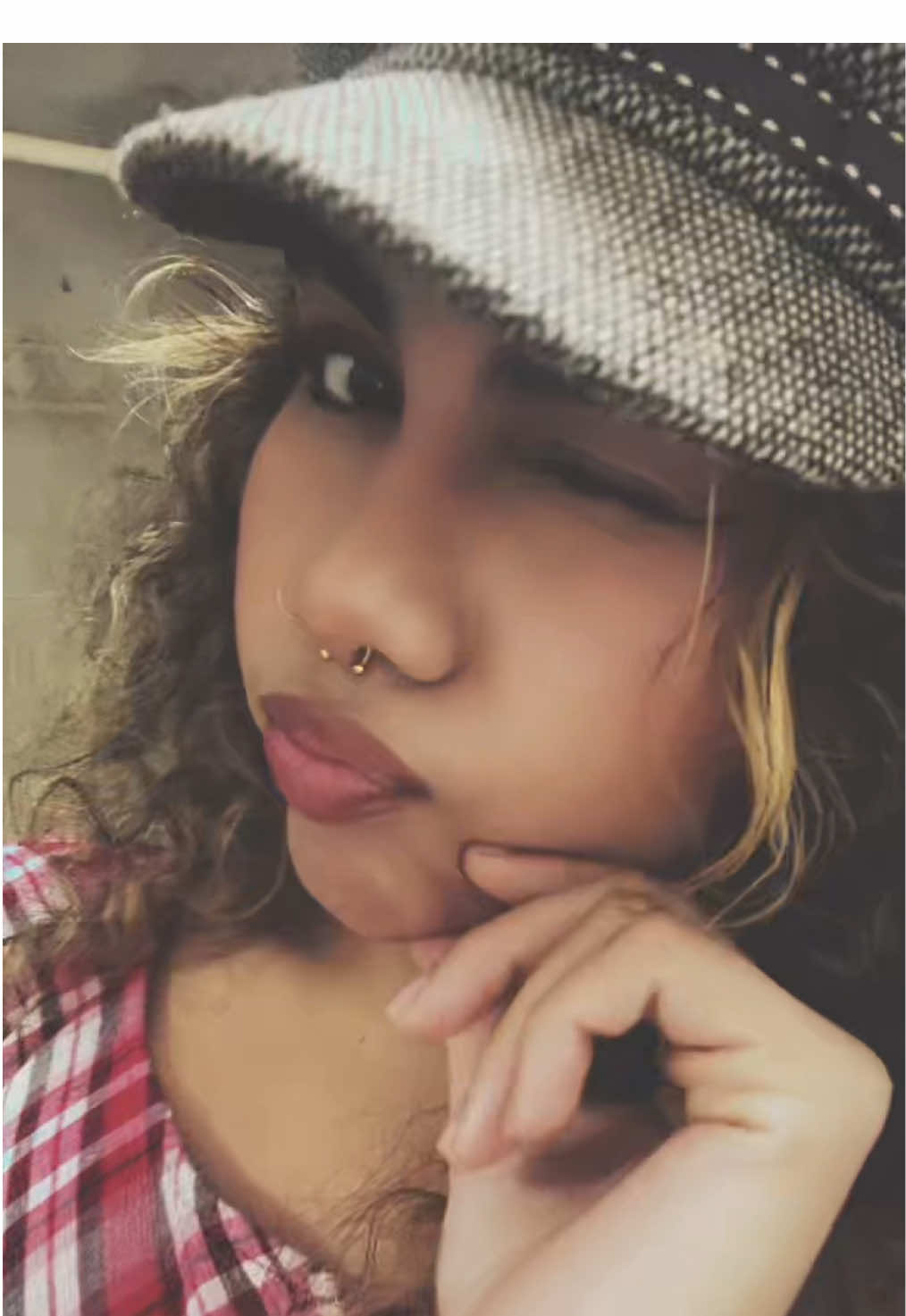 @hellokittymami08