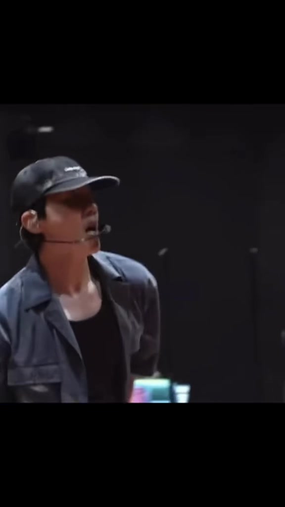@HโกBI๐