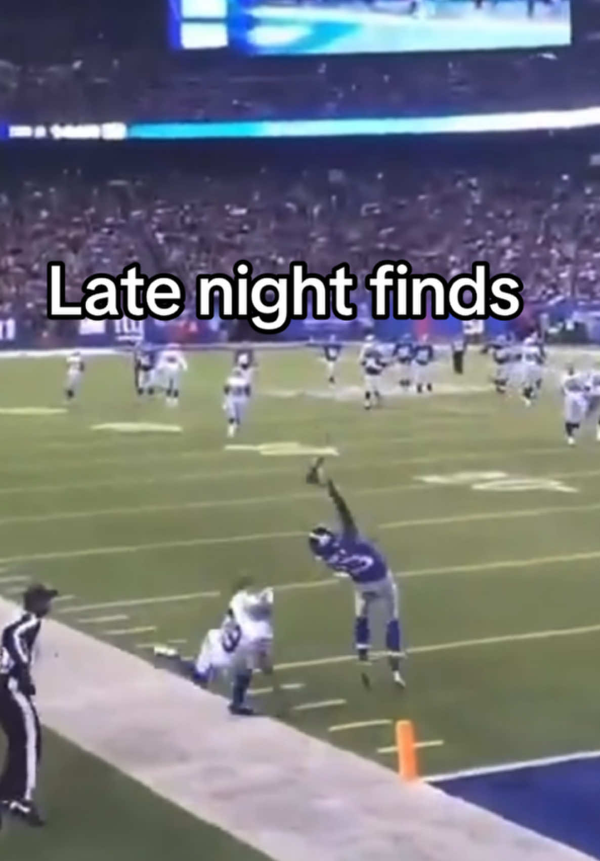 @Football