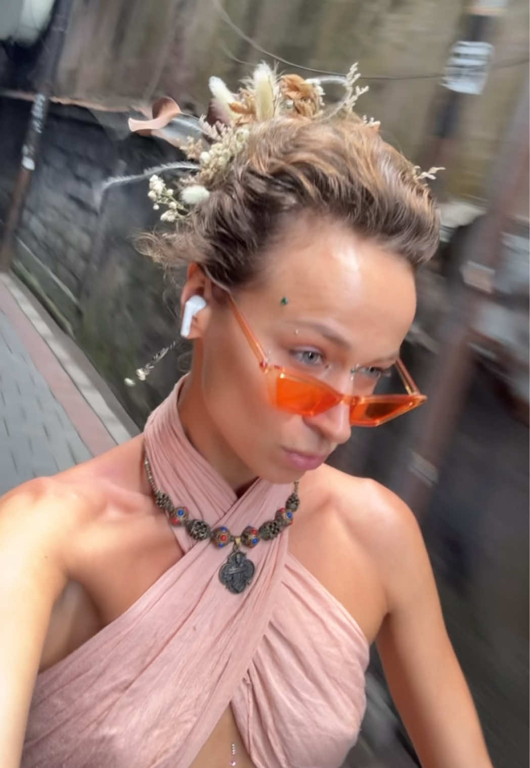 @WindByLuna