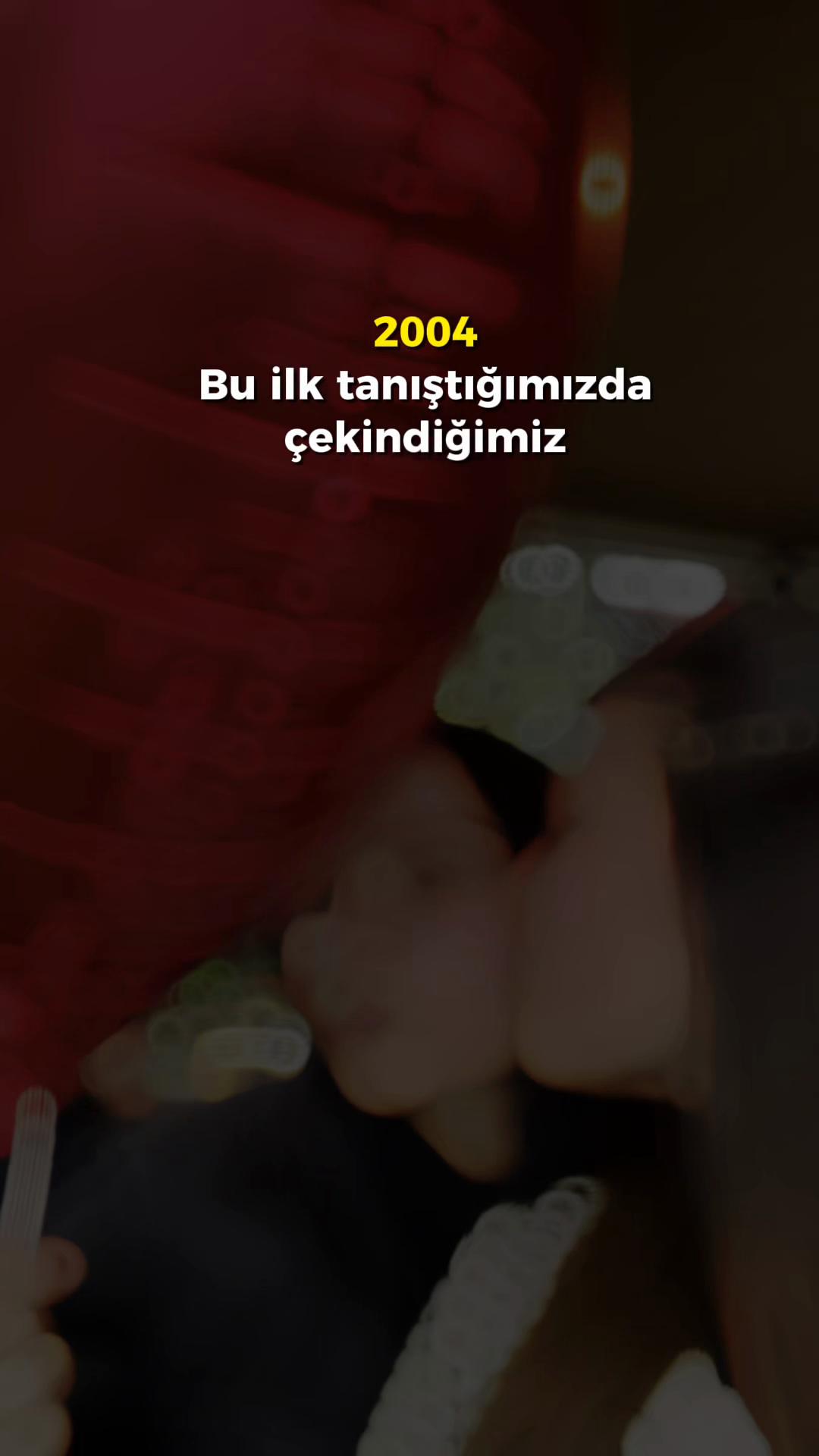@songül
