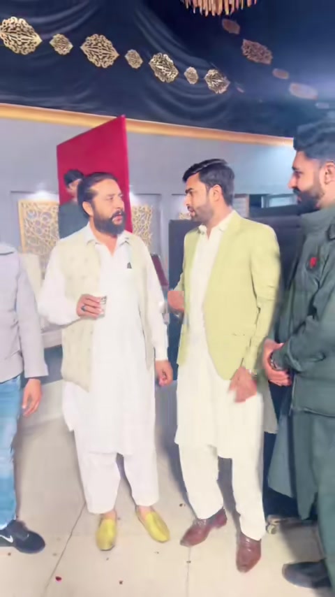 @Advocate Rana Waqar Imtiaz