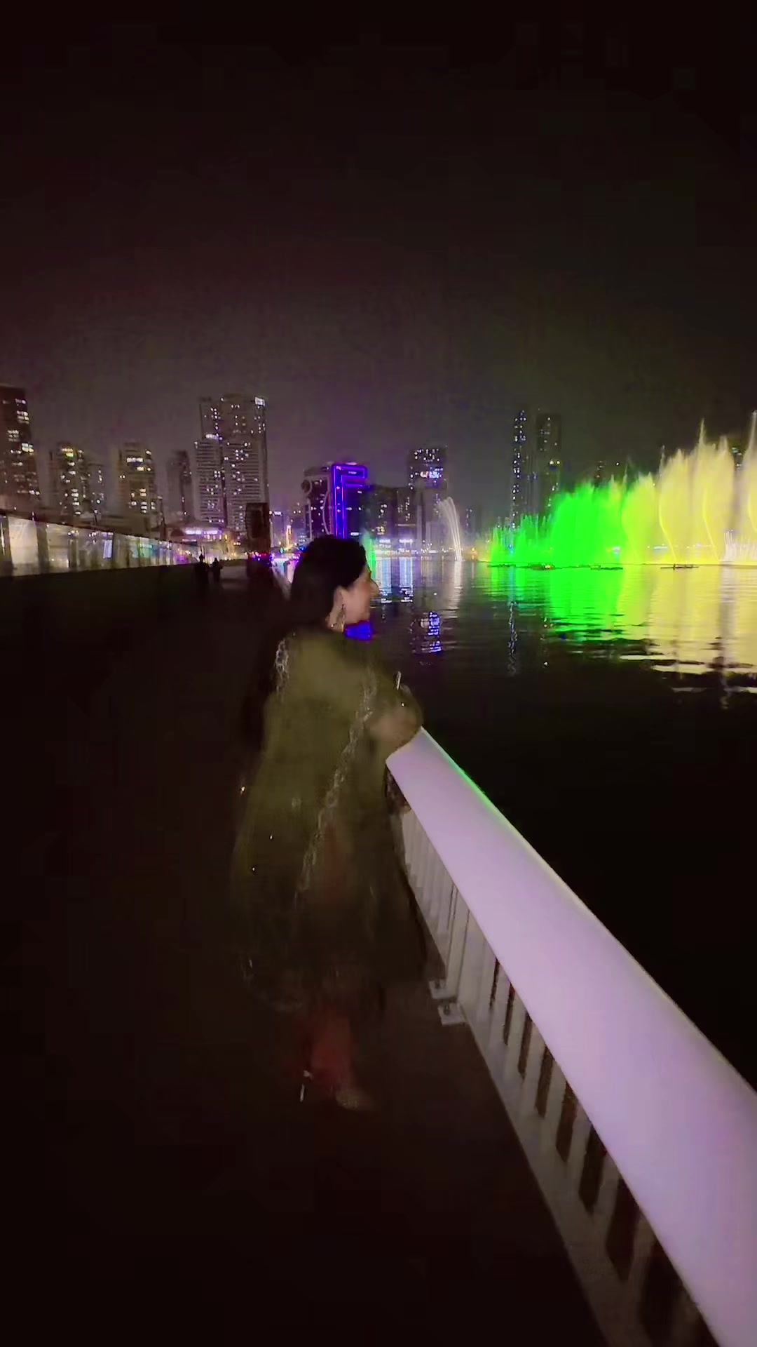 @🇦🇪 Ap_ki_apni_Asma 🇦🇪