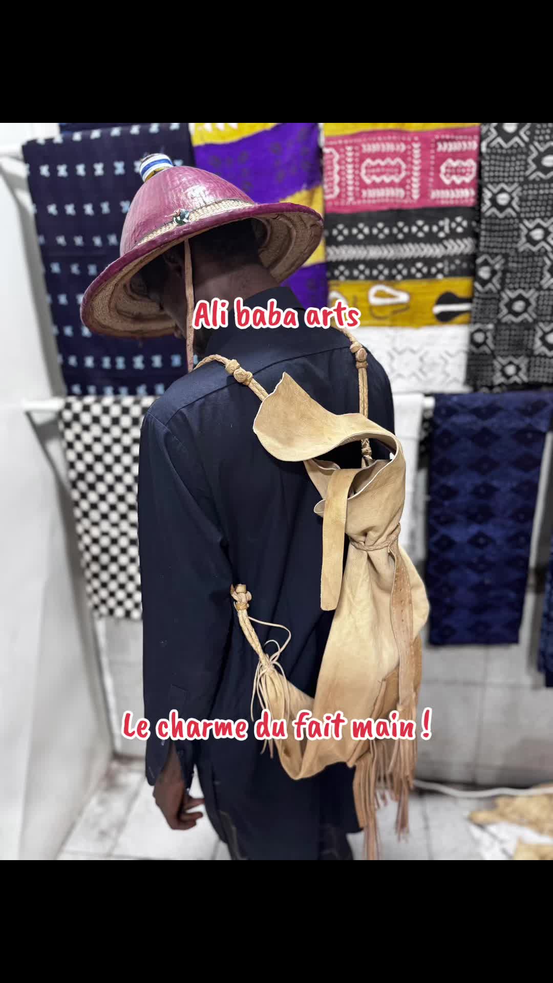 @Ali baba arts