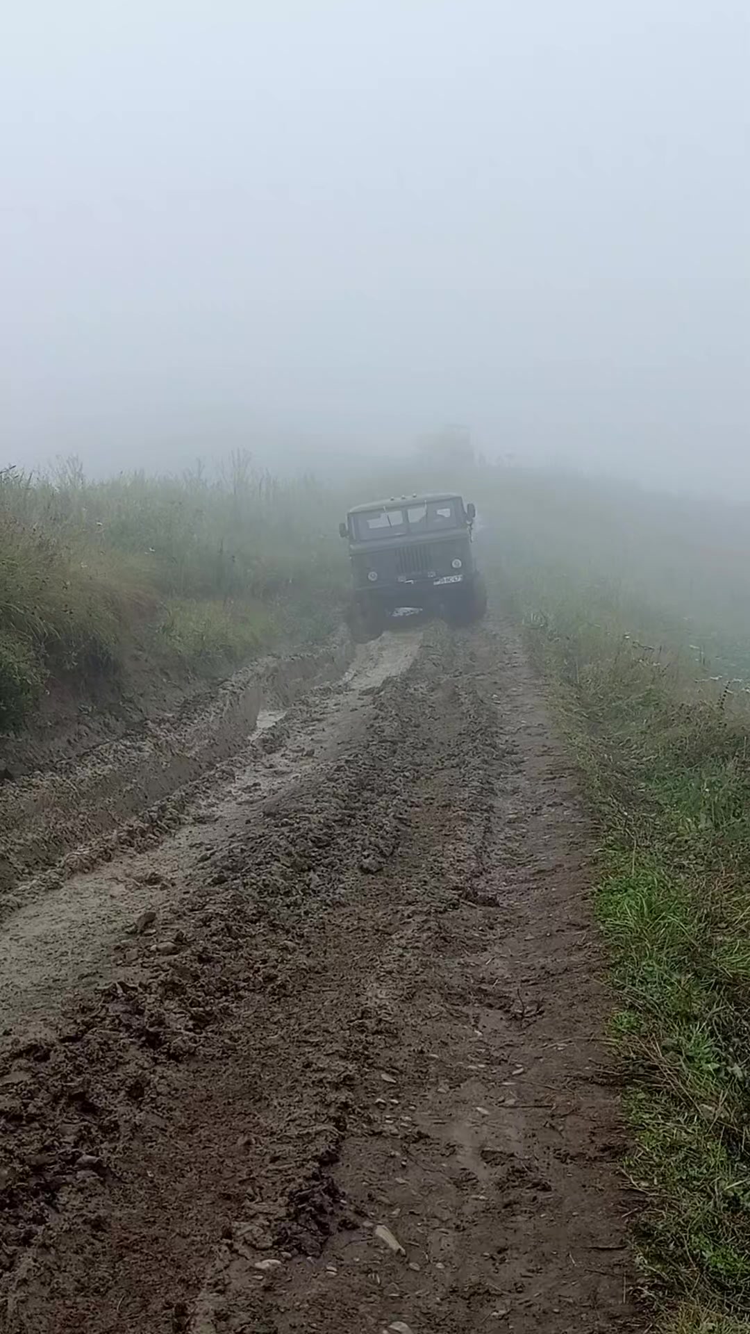 @👑gaz 66_offroadər👑