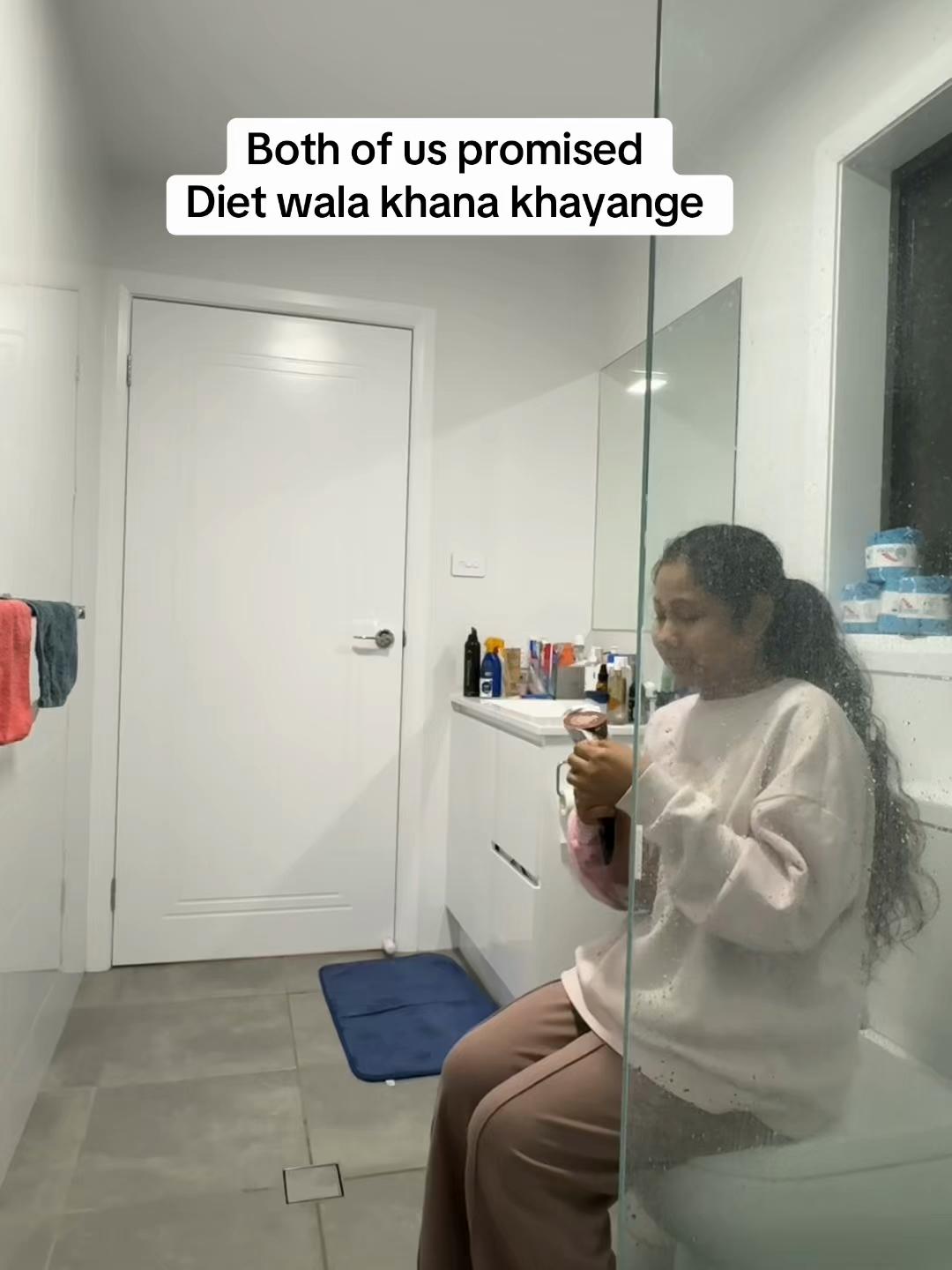 @प्रेम को भावना❤️