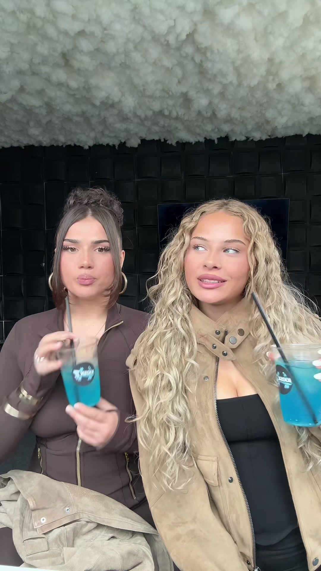 @NATYRA