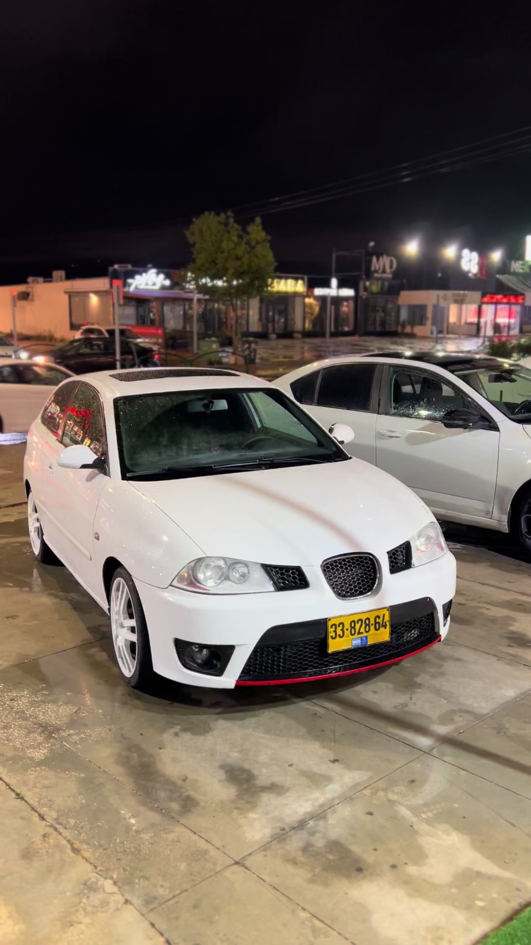 @ayman_cupra
