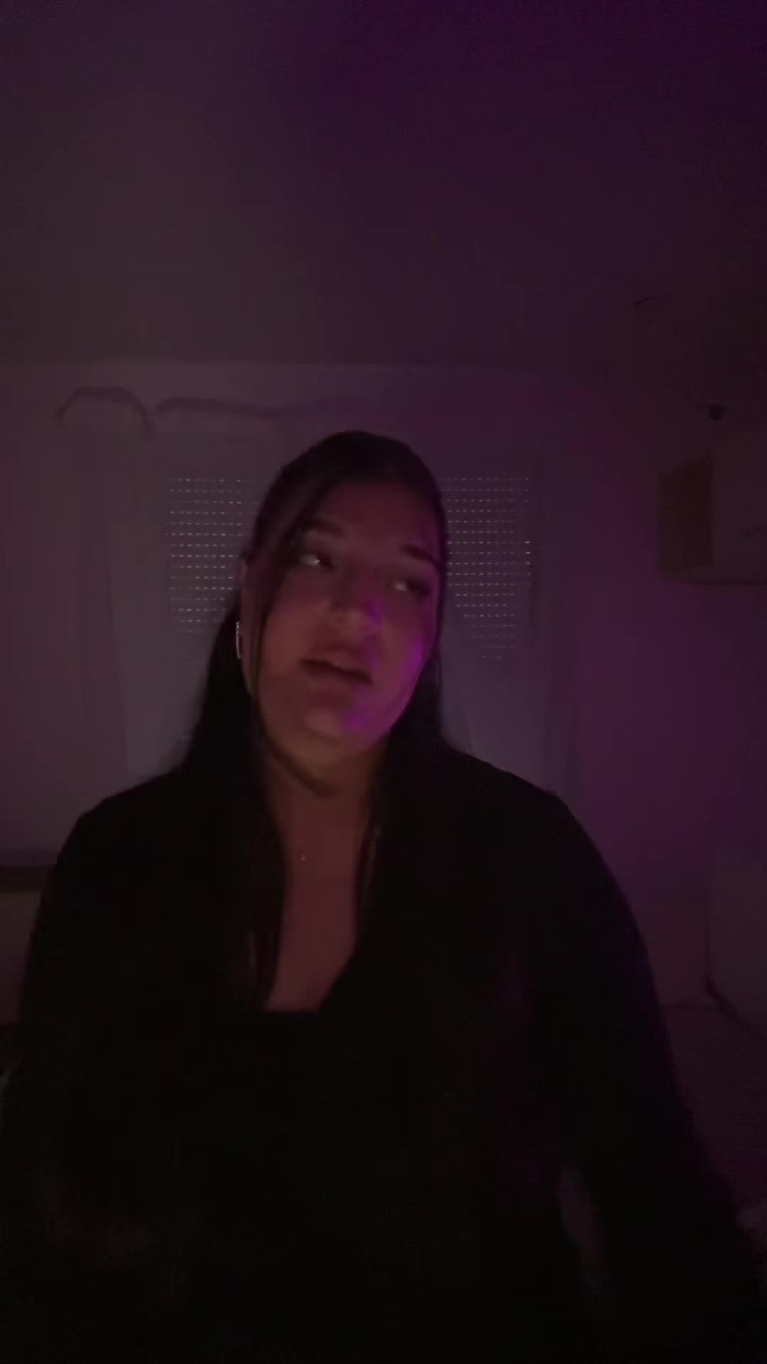 @zehra