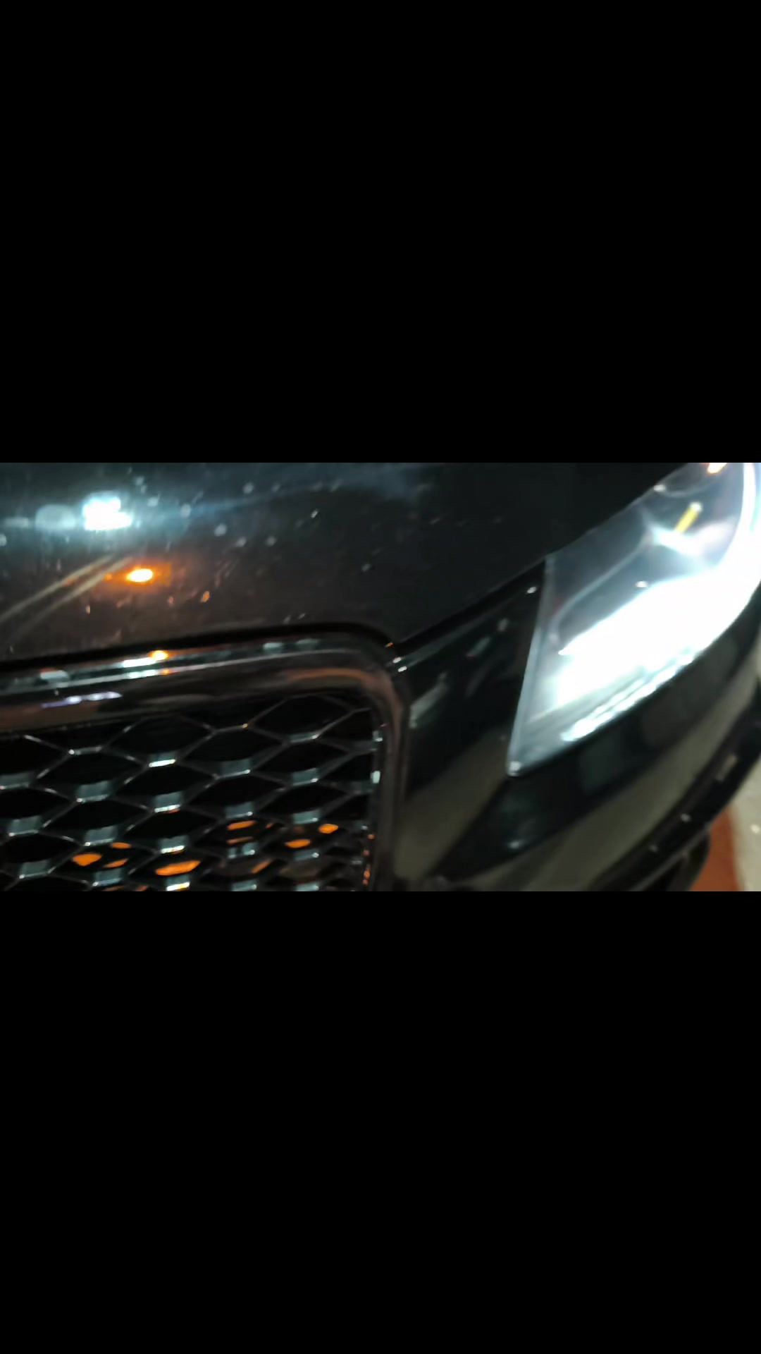 @marinа_фисташка