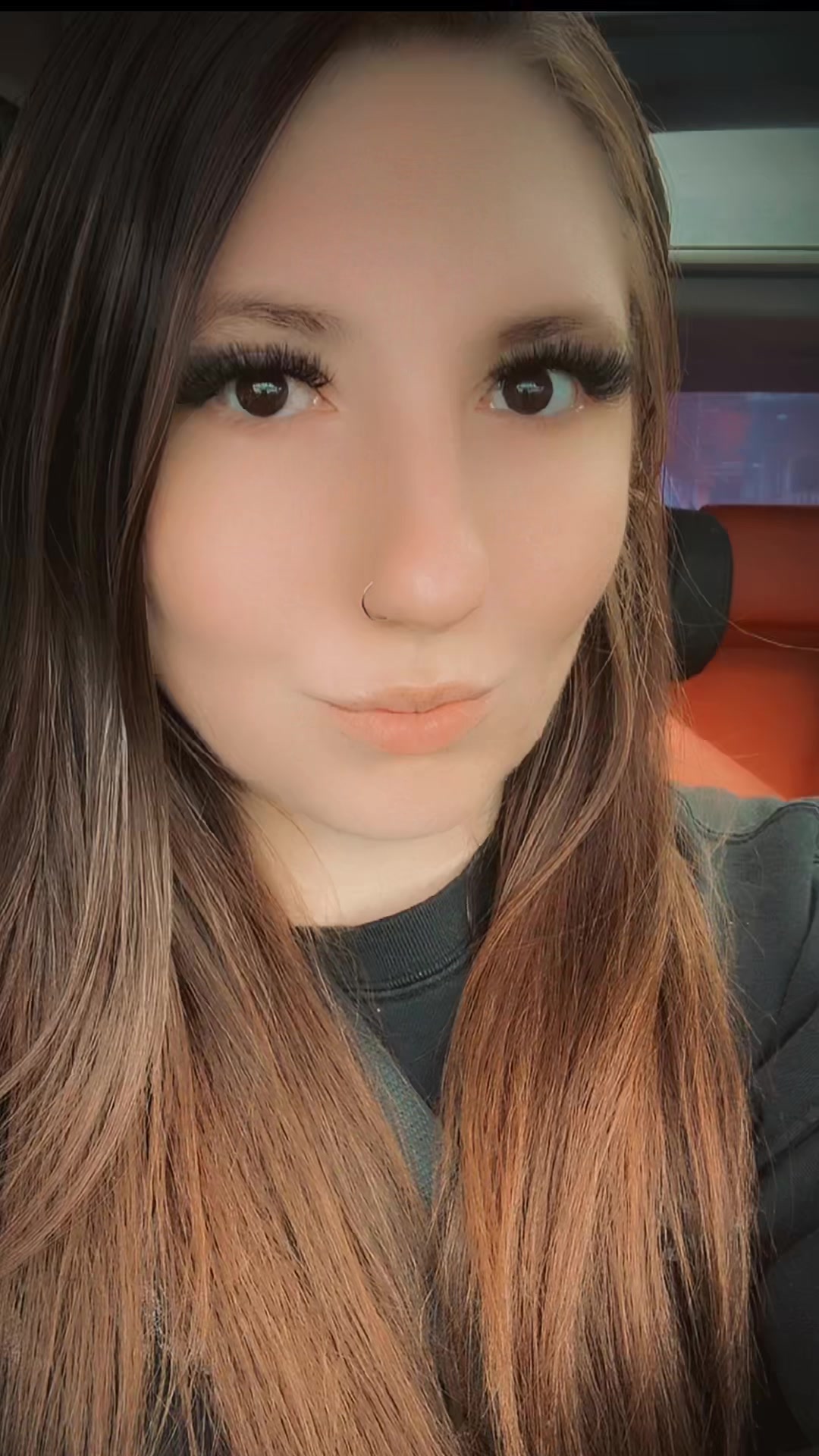 @Amanda🎰💎