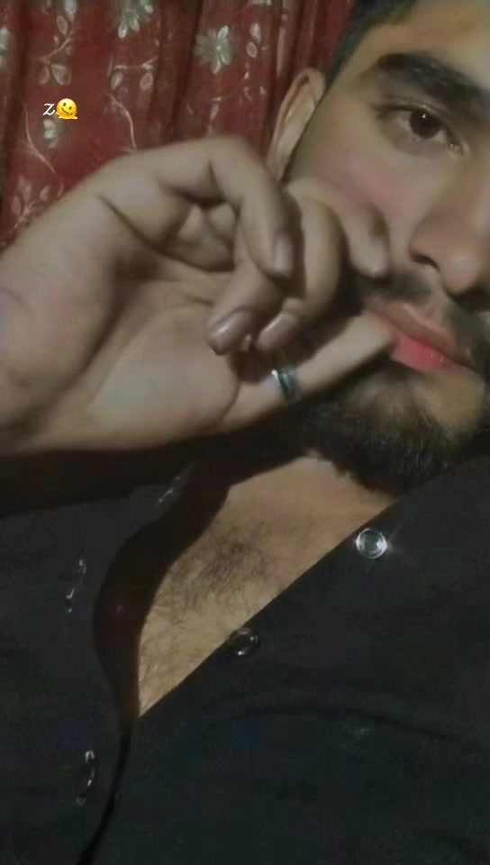 @Mehar_adeel008