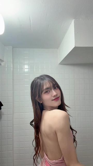 @卡莉娜