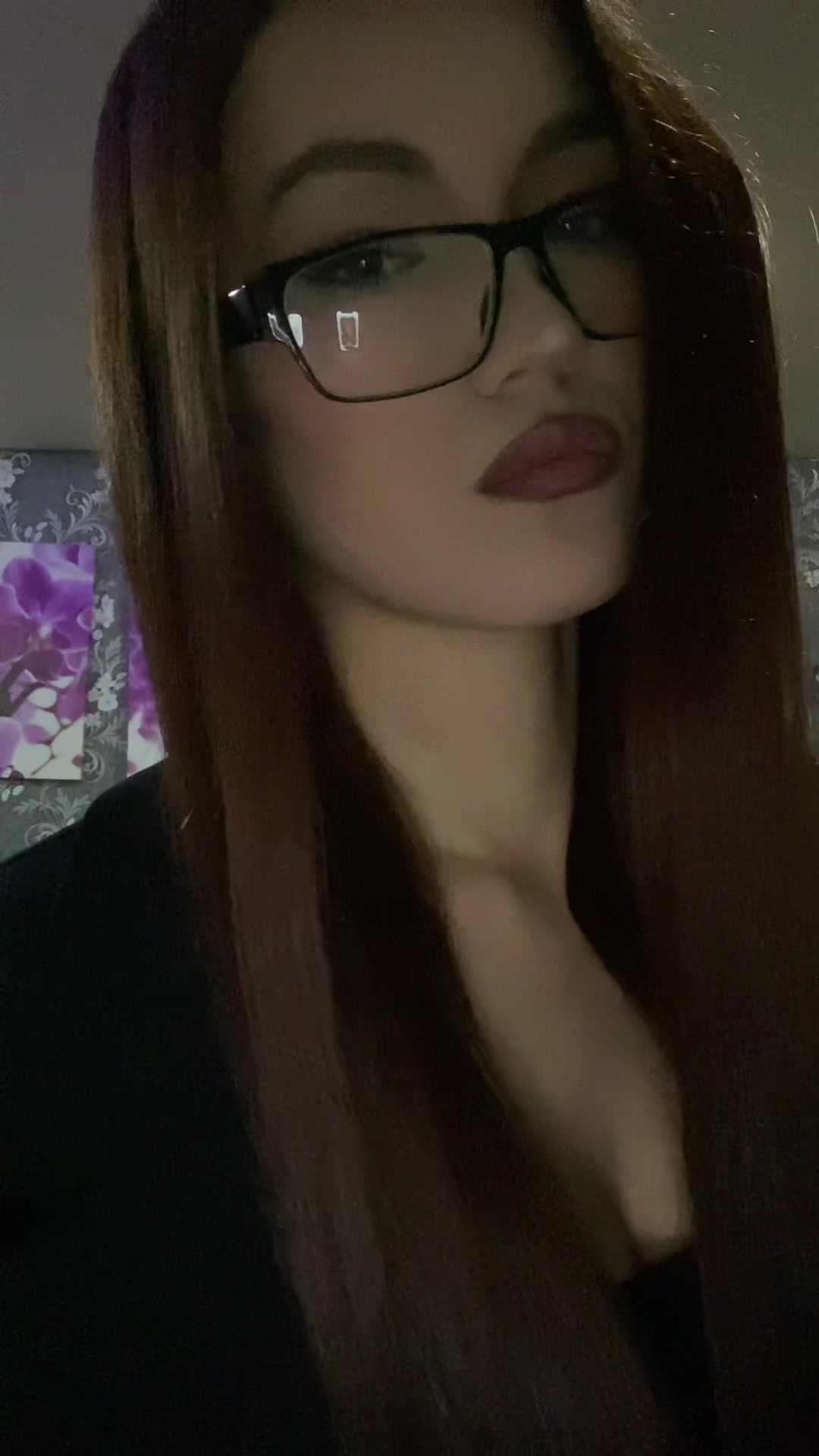 @аливия
