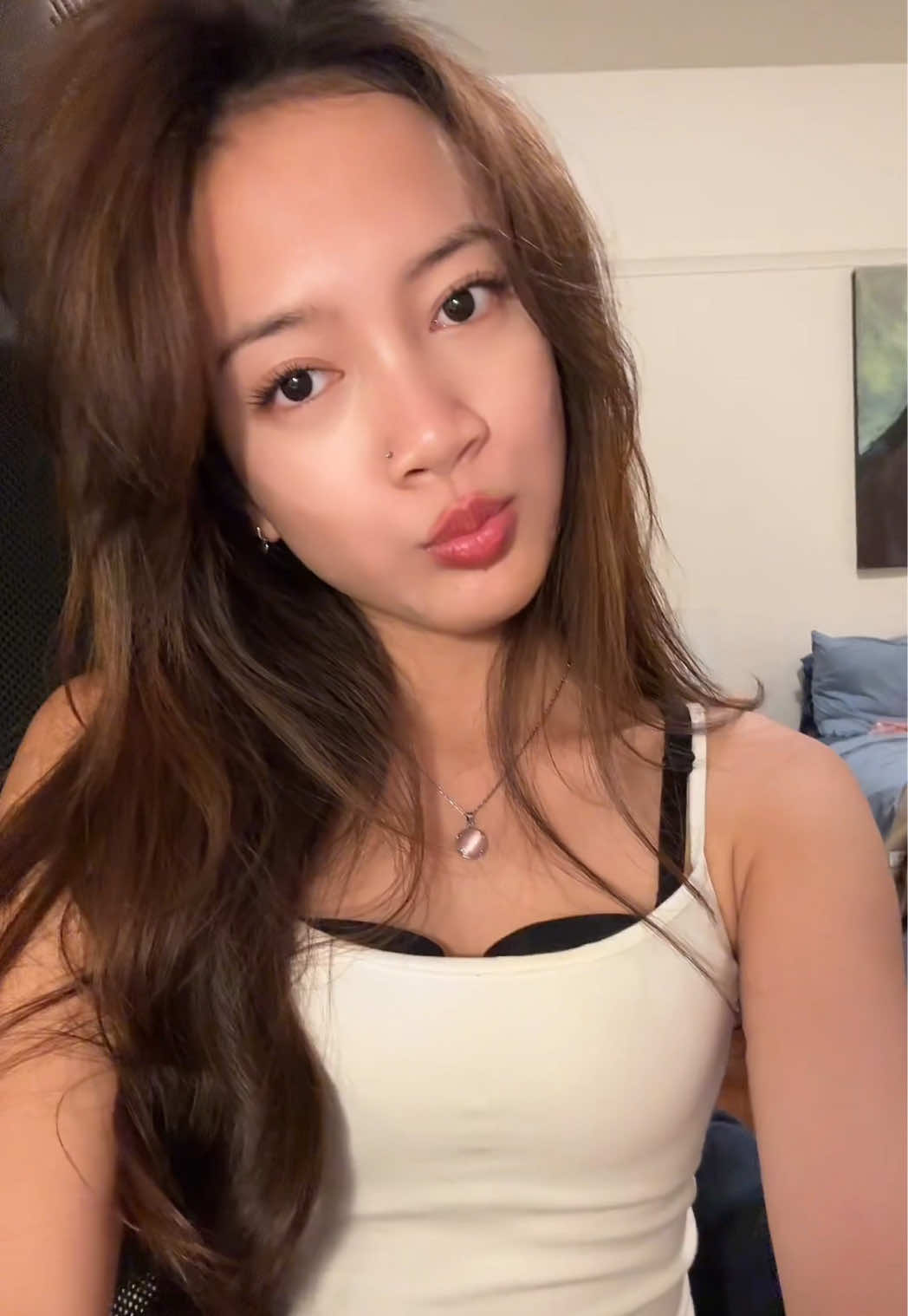 @joyy