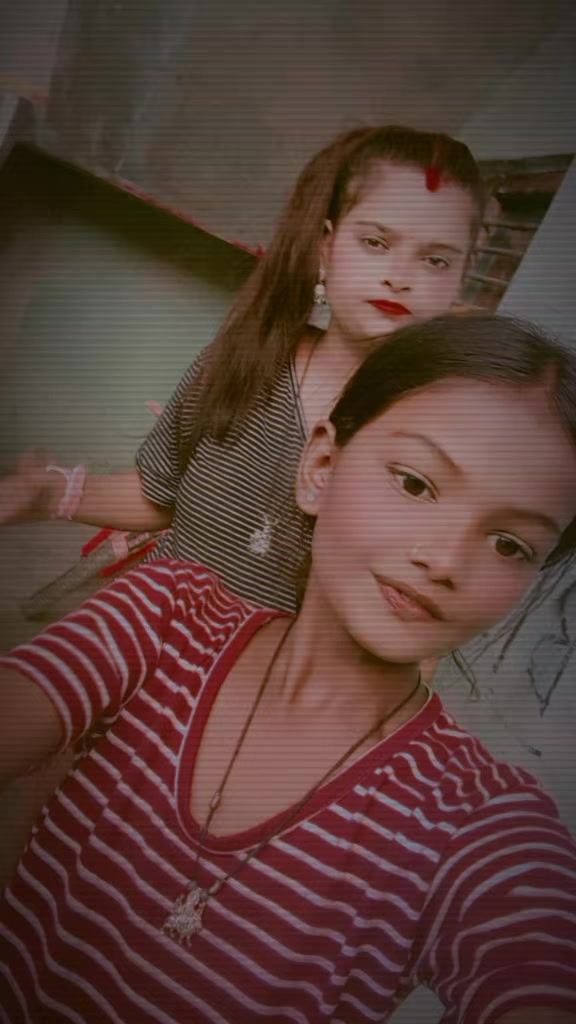 @sunaina mahato